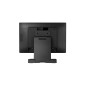 Capture 15.6-Inch POS System - N95 /